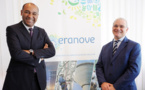 Eranove présente son modèle de croissance responsable dans son rapport de développement durable