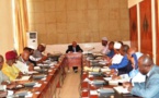 Tchad : nouvelles discussions entre le gouvernement et les syndicats