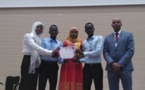 Tchad : les étudiants débordent de créativité pour la compétition entrepreneuriale Hult Prize