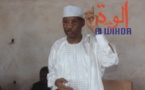 Tchad : la stratégie gagnante du gouverneur Dago Yacouba à Moundou