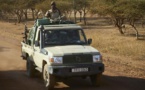 Burkina Faso : deuil après une attaque terroriste sanglante au nord