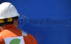 Nord Stream 2: An economic venture or a geopolitical threat?