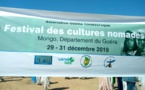 Tchad : le Festival des cultures nomades de Mongo, un moment unique de découverte