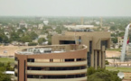 Tchad : la mairie de N'Djamena en session budgétaire