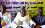 Tchad : le milieu associatif se félicite de l'accord entre le Gouvernement et les syndicats