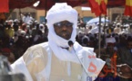 Tchad : le gouverneur du Sila met en garde contre "un calme trompeur"