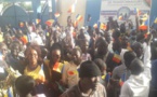 Tchad : la Police justifie l'interdiction du meeting des Transformateurs