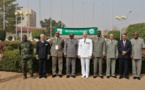 G5 Sahel : les pays redéfinissent leurs zones d'action militaire