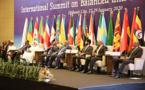 Djibouti : 3ème Forum mondial sur l’éducation inclusive et équilibrée