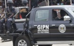 Togo : de nouvelles arrestations dans les rangs du mouvement « Tigre Révolution »