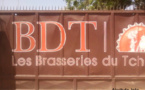 Tchad : face au blocage, les BDT vont supprimer des emplois