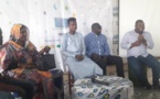 Tchad : Developer Day, l'évènement au service du numérique