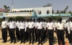 Tchad : la police "doit être au service de la population" (ministre de la sécurité)