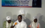 Tchad : le Parti Réformiste fait sa rentrée politique à l'Est