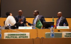 ​37th Session of the NEPAD Heads of State and Government Orientation Committee