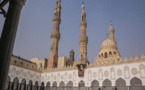 Tchad : une mission médicale d'Al Azhar attendue avec 26 médecins