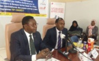 Tchad : le programme d’entrepreneuriat TEF ouvert aux jeunes