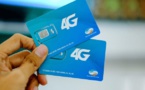 Le Viet Nam comptera dix millions d'utilisateurs de la 4G en 2020