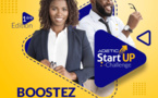 Tchad : l'ADETIC lance un Start UP Challenge en faveur des jeunes