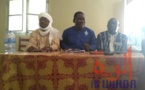 Tchad : la LTDH et l'avocat Kagonbé mettent en garde contre l'expropriation de la famille Ourada