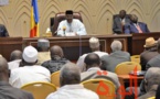 Tchad : l'Assemblée nationale ouvre sa session ordinaire 2020