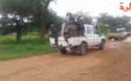 Tchad : attaque d'un village au Sila, les délégations affluent à kolkobodo