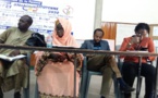 Tchad : renforcer l'éducation sociale contre la transmission des mauvaises valeurs