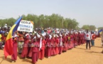 Tchad : Am-Timan célèbre la Journée internationale de la femme