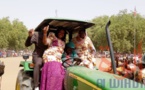 Tchad : la Tandjilé célèbre la Journée internationale de la femme en différé