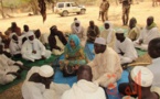 Tchad : au Sila, l'incompréhension demeure 10 jours après l'attaque d'un village