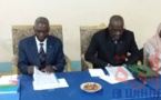 Tchad : un budget 2020 en hausse pour l'Université d'Ati