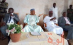 Tchad : suspension du maire de Moundou, des révélations troublantes du gouverneur
