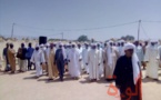 Tchad : à 48 heures de l'intronisation, le sultanat du Ouaddaï dos au mur