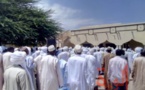 Tchad : les tribus arabes se désolidarisent du Sultan du Ouaddaï