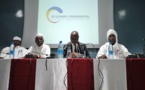 Tchad : un conseil présidentiel pour booster le climat des affaires