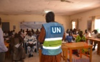 Tchad : jeunes et femmes, comment les impliquer davantage dans la gouvernance ?