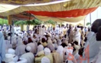 Tchad : bras de fer Sultanat-tribus arabes, le gouverneur du Ouaddaï intervient