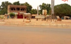 Tchad : il tue sa femme pour un repas non servi à temps