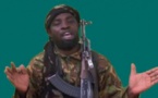 Lac Tchad : Shekau en difficulté, exhorte ses combattants à ne pas fuir