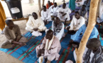 Tchad - Covid-19 : à Moulkou, chefs de cantons et villages sensibilisés