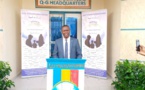 ​Tchad - COVID-19 : Les Transformateurs proposent un plan "ambitieux" de 2000 Mds Fcfa