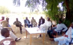 Tchad - Covid-19 : "des parents cachent leurs enfants revenus du Cameroun"