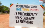 Tchad - Covid-19 : "ceux qui n'ont pas accès à la radio, la télé, il faut sensibiliser de près"