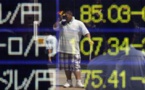 Japan to lose around US$6bn amidst financial crisis impacting Asian sports market