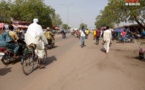 Tchad : la mairie de N'Djamena dénonce le non-respect du couvre-feu