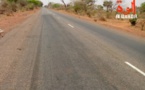 Tchad : la construction de la route Abougoulème-Abéché se précise