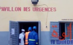 Tchad : deux morts dans un drame à l'usine Pala 2 de la Coton Tchad