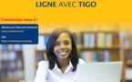 Tchad : un accès gratuit aux plateformes e-learning