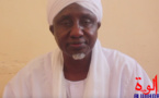 Tchad - Covid-19 : prière de l'Aïd el-Fitr à la maison, explications de Cheikh Abdedaïm Abdallah