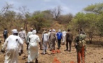 Tchad : inquiétudes à l'Est après de mystérieuses tueries et assassinats